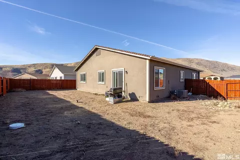 18804 Trinity Range Ct, Reno, NV 89508 photo 16