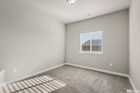 18804 Trinity Range Ct, Reno, NV 89508 photo 13