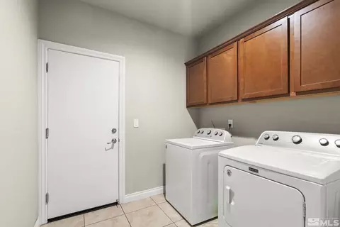18804 Trinity Range Ct, Reno, NV 89508 photo 15