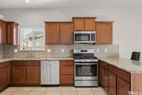 18804 Trinity Range Ct, Reno, NV 89508 photo 6
