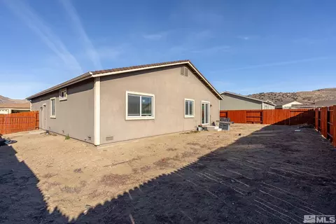 18804 Trinity Range Ct, Reno, NV 89508 photo 17