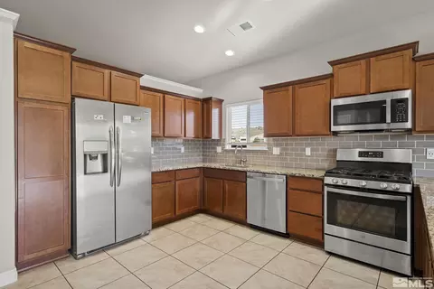 18804 Trinity Range Ct, Reno, NV 89508 photo 7
