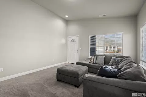 18804 Trinity Range Ct, Reno, NV 89508 photo 4