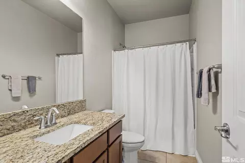 18804 Trinity Range Ct, Reno, NV 89508 photo 14
