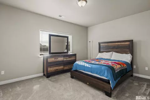 18804 Trinity Range Ct, Reno, NV 89508 photo 10