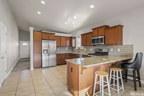 18804 Trinity Range Ct, Reno, NV 89508 photo 8