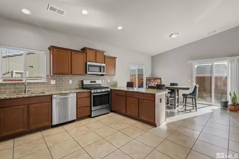 18804 Trinity Range Ct, Reno, NV 89508 photo 5