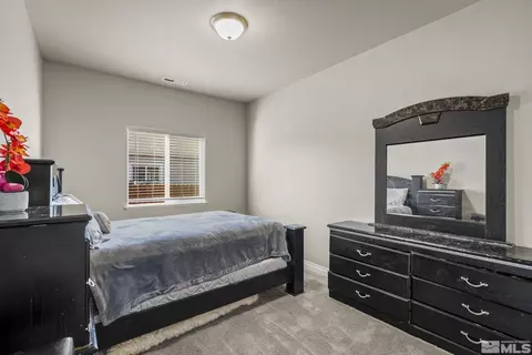 18804 Trinity Range Ct, Reno, NV 89508 photo 12