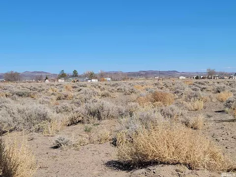 4280 Citrus, Silver Springs, NV 89429