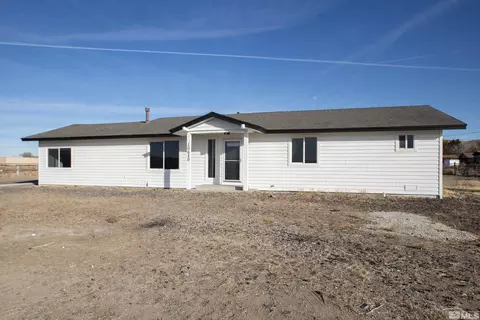 10640 Birch St, Reno, NV 89506