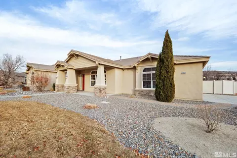 12040 Anthem, Sparks, NV 89441
