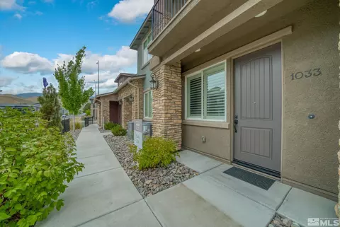 1033 Arbor, Carson City, NV 89701