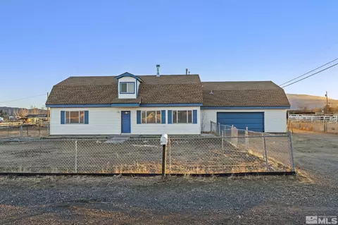 11810 Sitka St, Reno, NV 89506