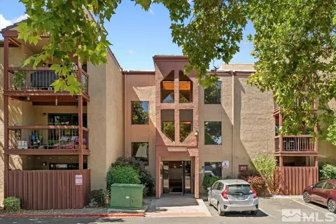 2955 Lakeside Dr #310, Reno, NV 89509