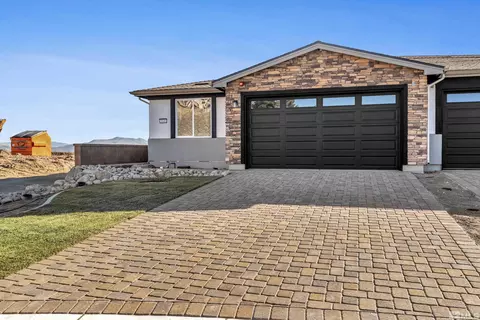 3148 Orrizonte Ter, Reno, NV 89512
