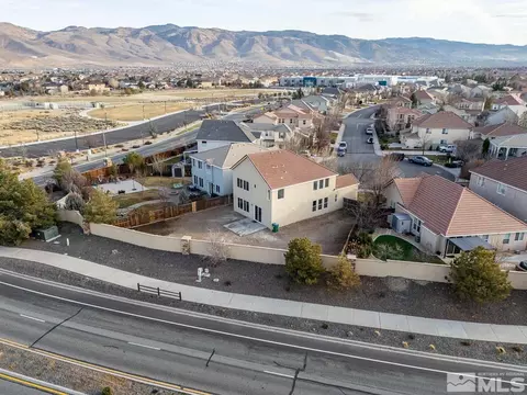 9010 Jack Hammer Ct, Reno, NV 89521 photo 32
