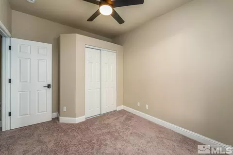 9010 Jack Hammer Ct, Reno, NV 89521 photo 26