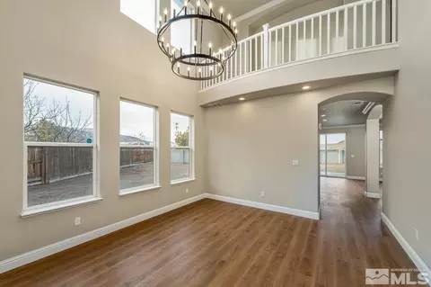 9010 Jack Hammer Ct, Reno, NV 89521 photo 9