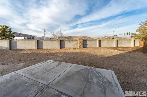 9010 Jack Hammer Ct, Reno, NV 89521 photo 27