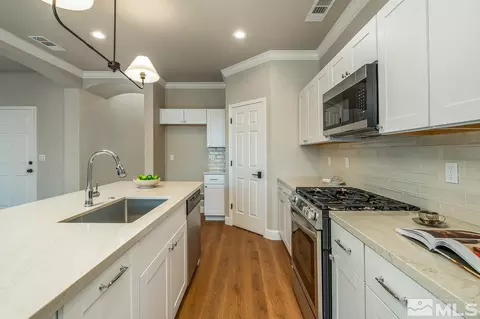 9010 Jack Hammer Ct, Reno, NV 89521 photo 13
