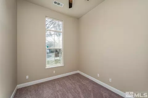 9010 Jack Hammer Ct, Reno, NV 89521 photo 8
