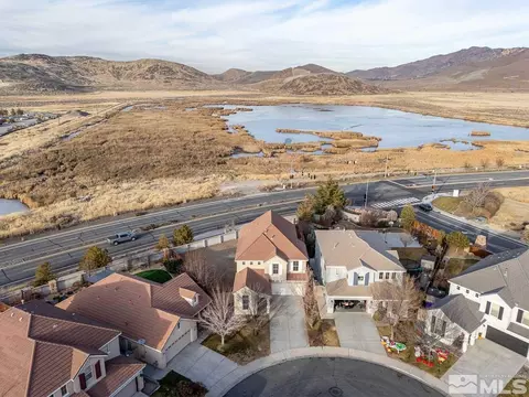 9010 Jack Hammer Ct, Reno, NV 89521 photo 5