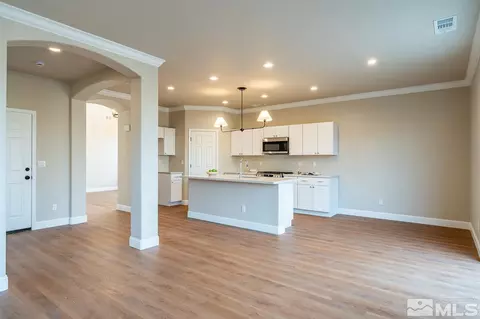 9010 Jack Hammer Ct, Reno, NV 89521 photo 17