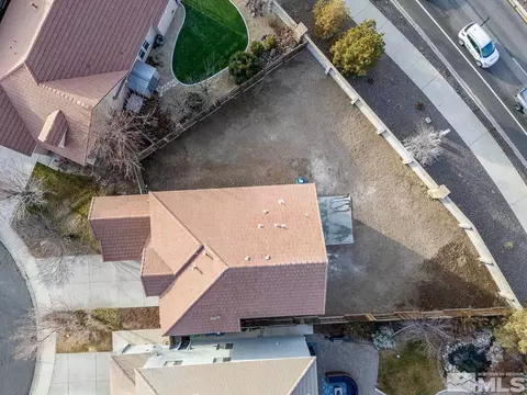 9010 Jack Hammer Ct, Reno, NV 89521 photo 33