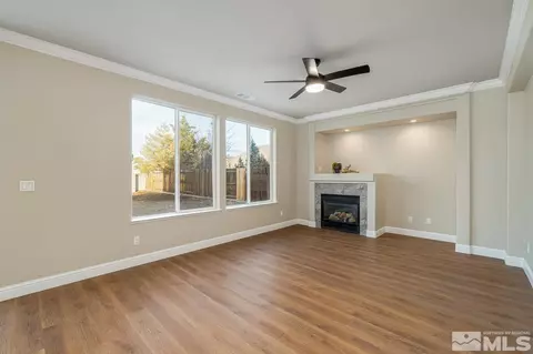9010 Jack Hammer Ct, Reno, NV 89521 photo 16