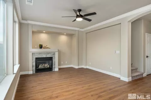 9010 Jack Hammer Ct, Reno, NV 89521 photo 15