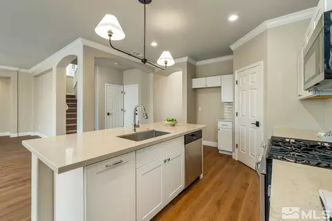 9010 Jack Hammer Ct, Reno, NV 89521 photo 14