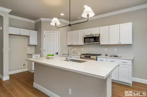 9010 Jack Hammer Ct, Reno, NV 89521 photo 12