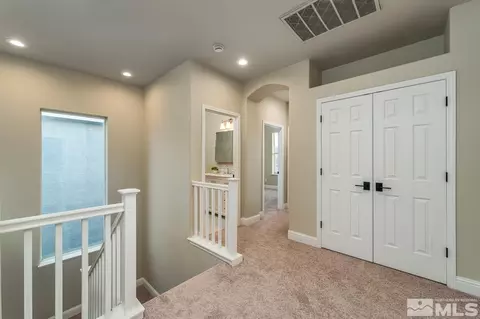 9010 Jack Hammer Ct, Reno, NV 89521 photo 20