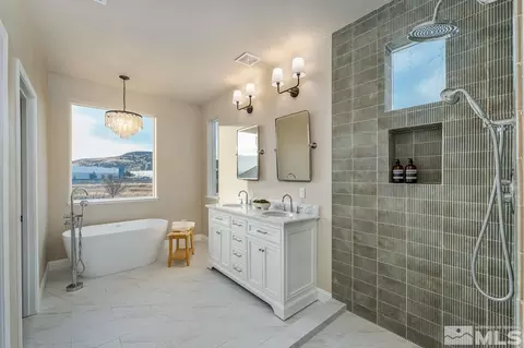 9010 Jack Hammer Ct, Reno, NV 89521 photo 23