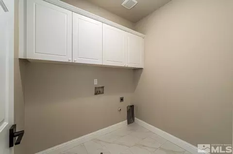 9010 Jack Hammer Ct, Reno, NV 89521 photo 18