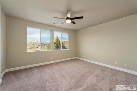 9010 Jack Hammer Ct, Reno, NV 89521 photo 21