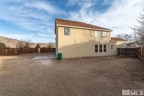 9010 Jack Hammer Ct, Reno, NV 89521 photo 29
