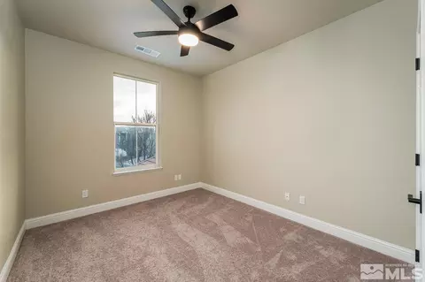 9010 Jack Hammer Ct, Reno, NV 89521 photo 25