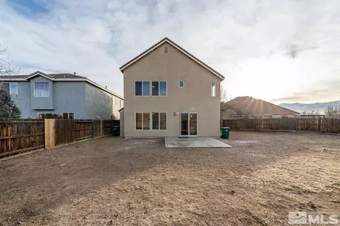 9010 Jack Hammer Ct, Reno, NV 89521 photo 31