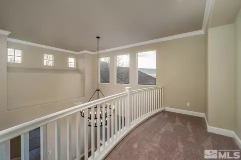 9010 Jack Hammer Ct, Reno, NV 89521 photo 19