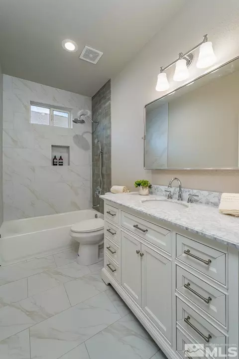 9010 Jack Hammer Ct, Reno, NV 89521 photo 24