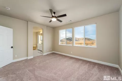9010 Jack Hammer Ct, Reno, NV 89521 photo 22
