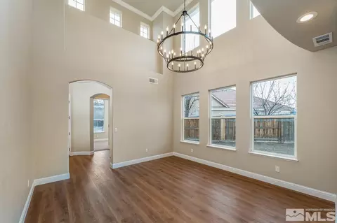 9010 Jack Hammer Ct, Reno, NV 89521 photo 10