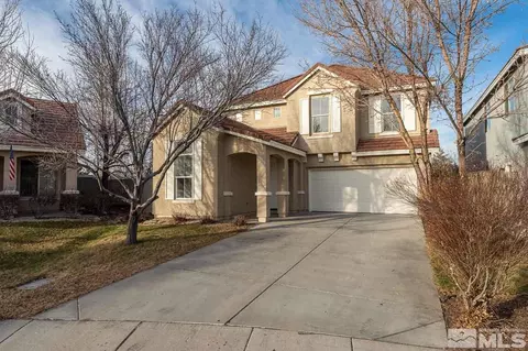 9010 Jack Hammer Ct, Reno, NV 89521