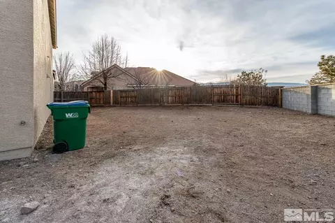 9010 Jack Hammer Ct, Reno, NV 89521 photo 28
