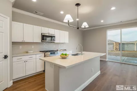 9010 Jack Hammer Ct, Reno, NV 89521 photo 11