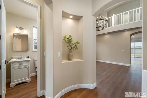 9010 Jack Hammer Ct, Reno, NV 89521 photo 6