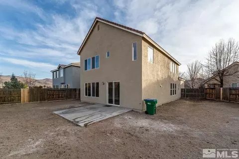 9010 Jack Hammer Ct, Reno, NV 89521 photo 30