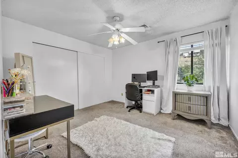 2343 Melody, Reno, NV 89512 photo 25