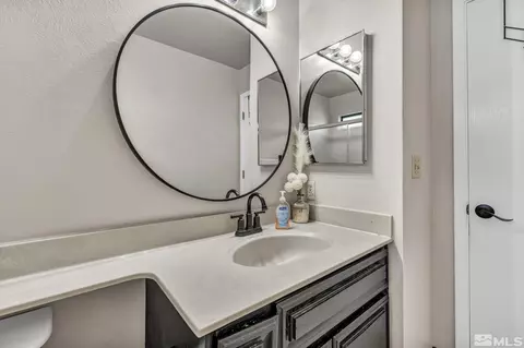 2343 Melody, Reno, NV 89512 photo 7